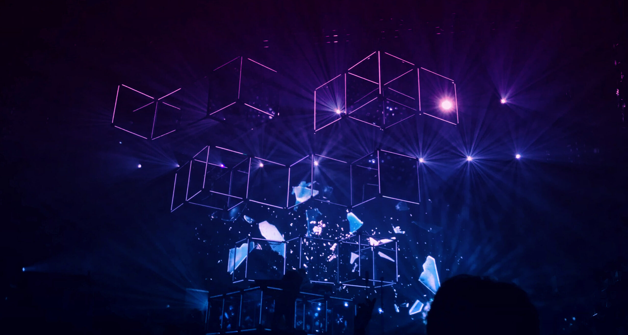 avada-nightclub-homepage-events-background-new
