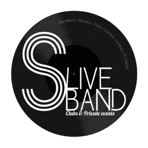 SLiveBand